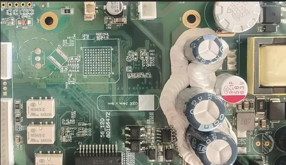 PCBA打样